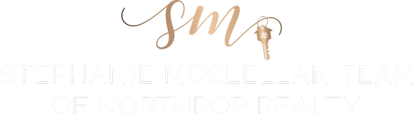 Stephanie McClellan Team of Northrop Realty Of Northrop Realty